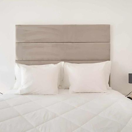 Timeless Beach I Apartment Armação de Pêra 외부 사진