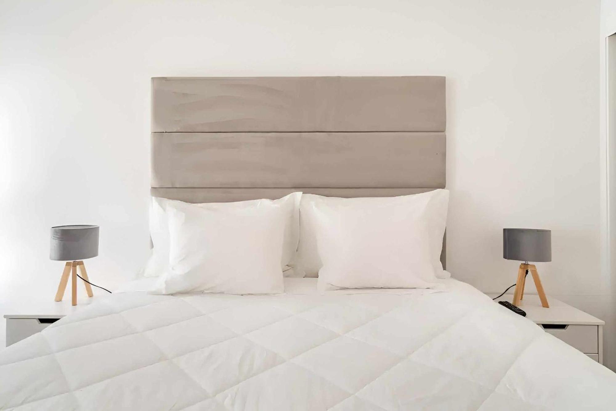 Timeless Beach I Apartment Armação de Pêra 외부 사진