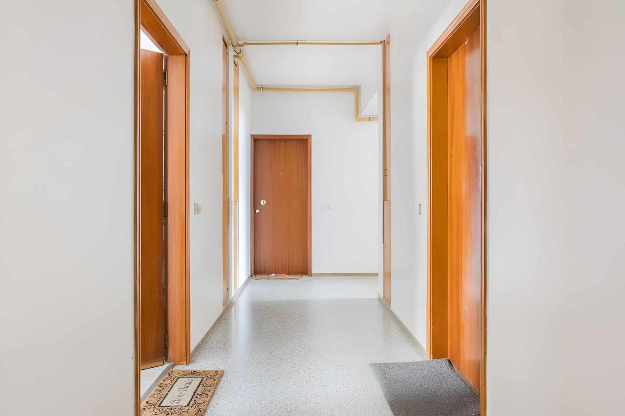 Timeless Beach I Apartment Armação de Pêra 외부 사진