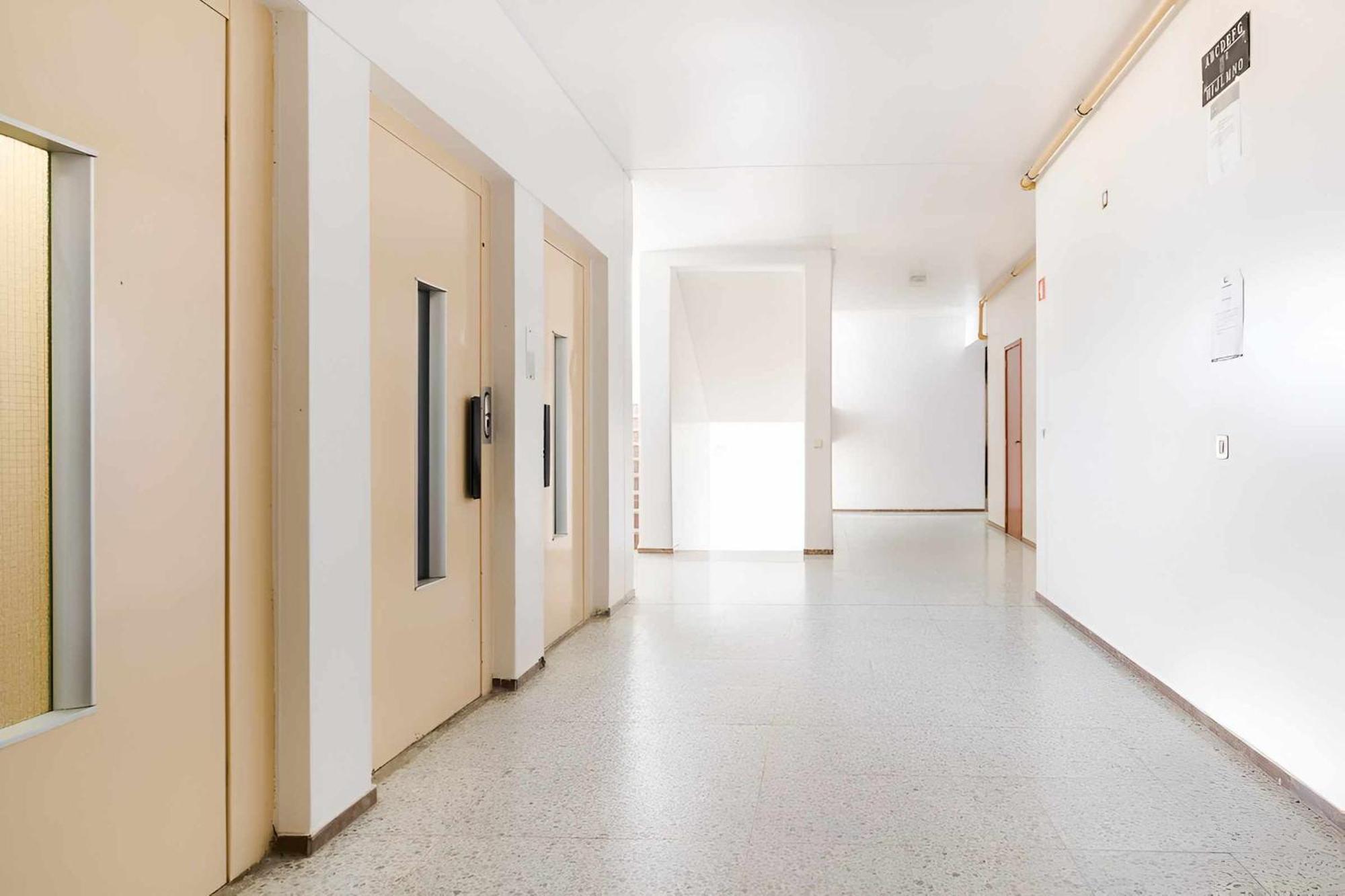 Timeless Beach I Apartment Armação de Pêra 외부 사진