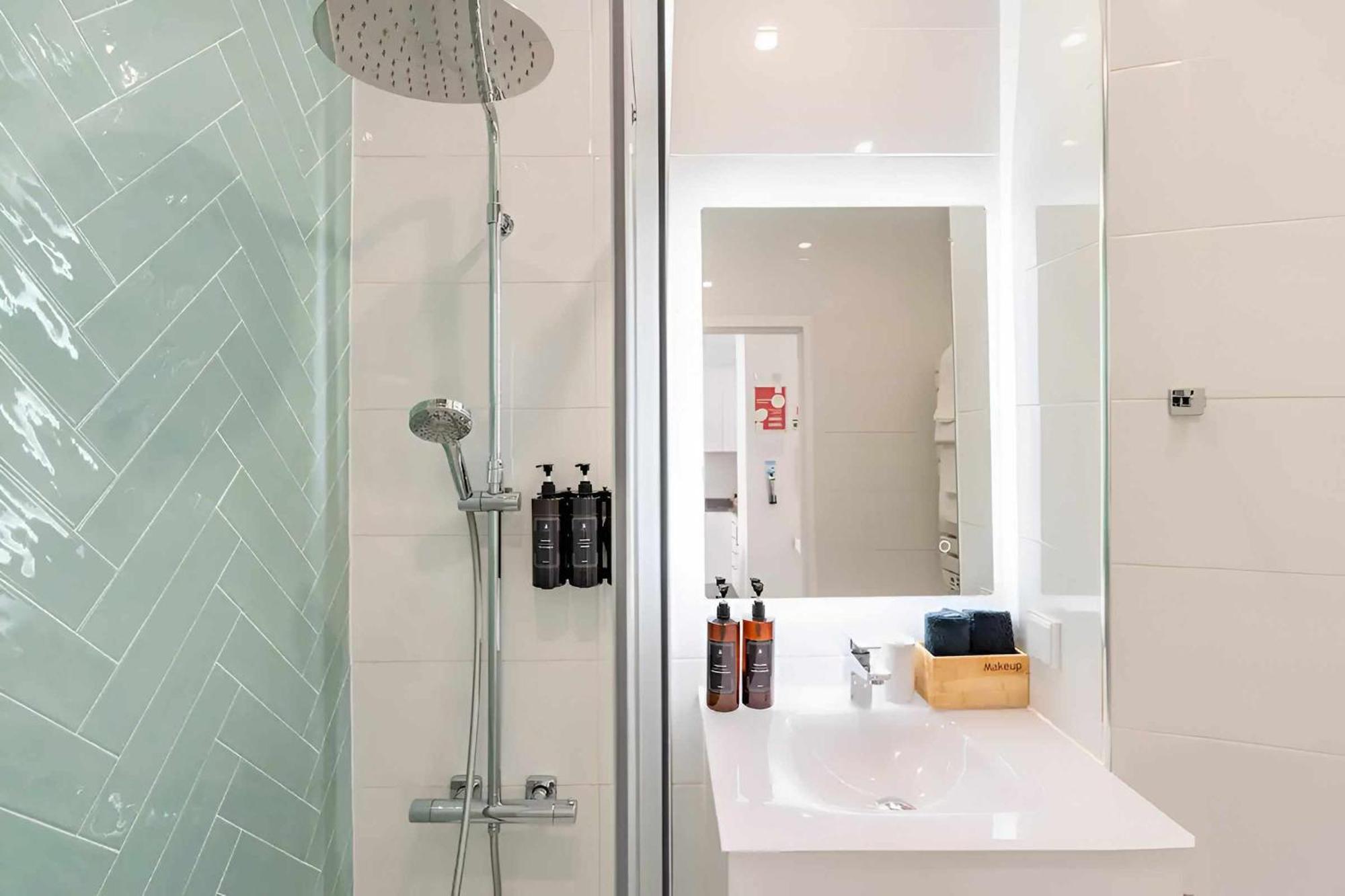 Timeless Beach I Apartment Armação de Pêra 외부 사진