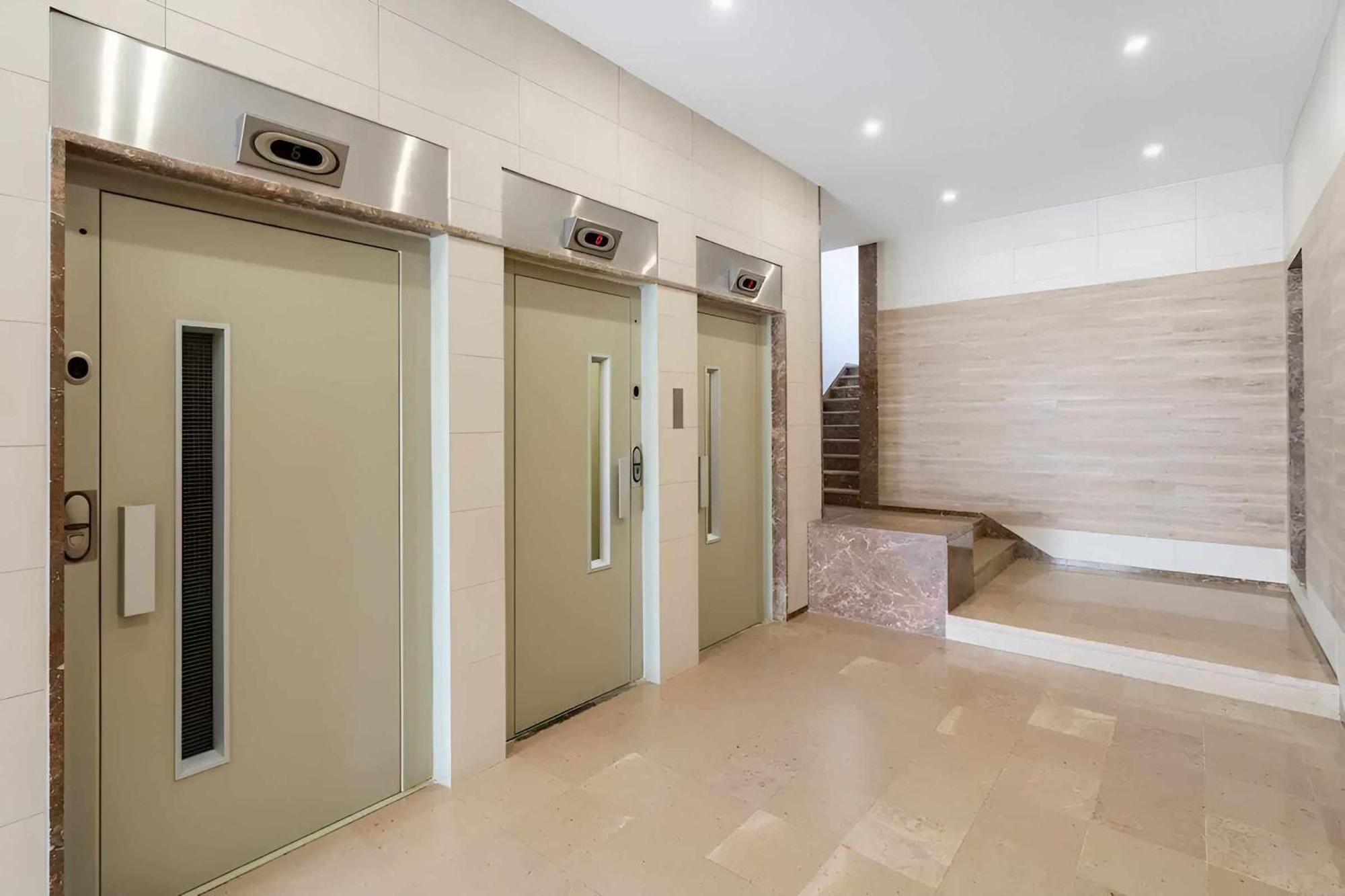 Timeless Beach I Apartment Armação de Pêra 외부 사진