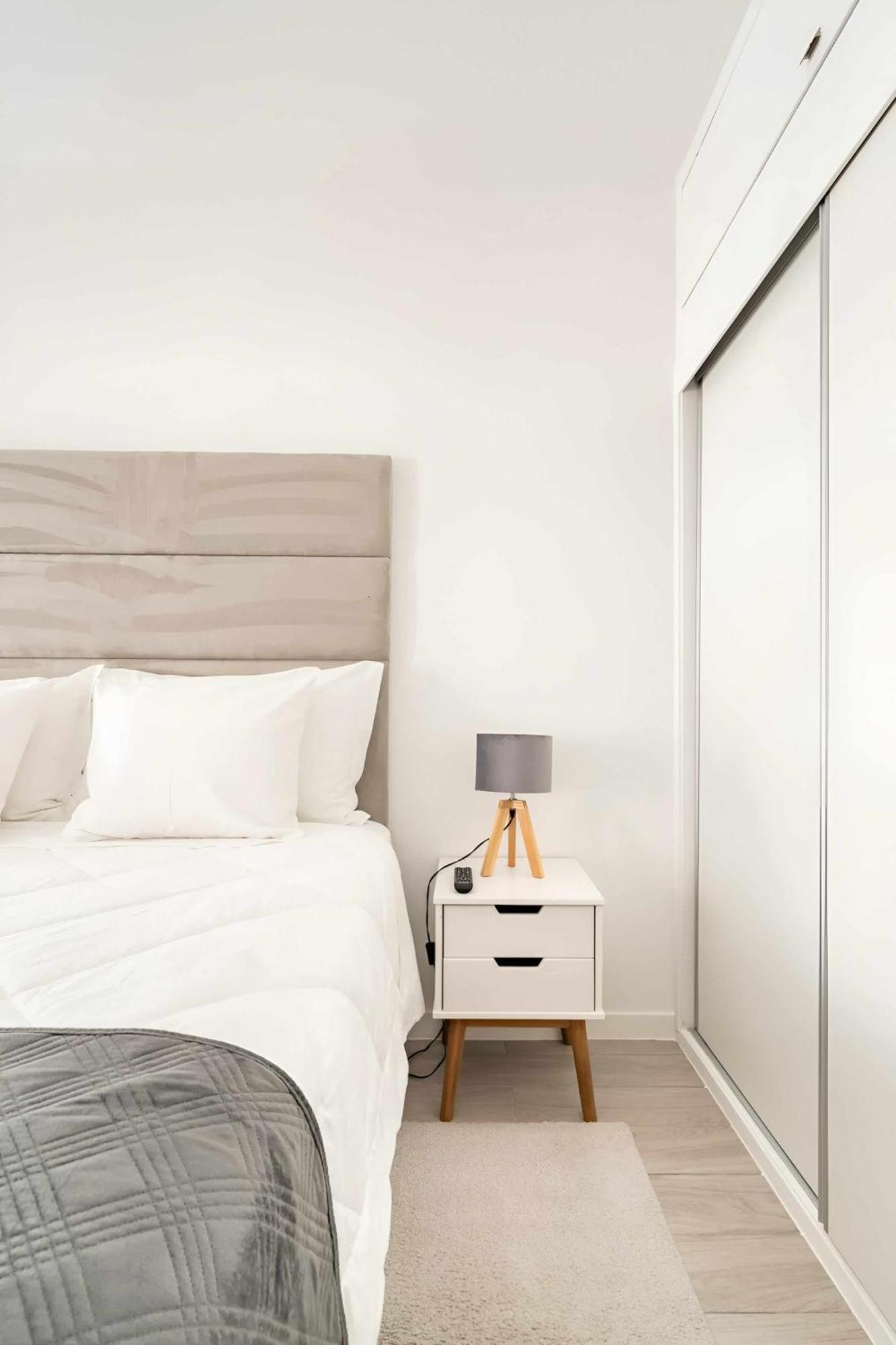 Timeless Beach I Apartment Armação de Pêra 외부 사진