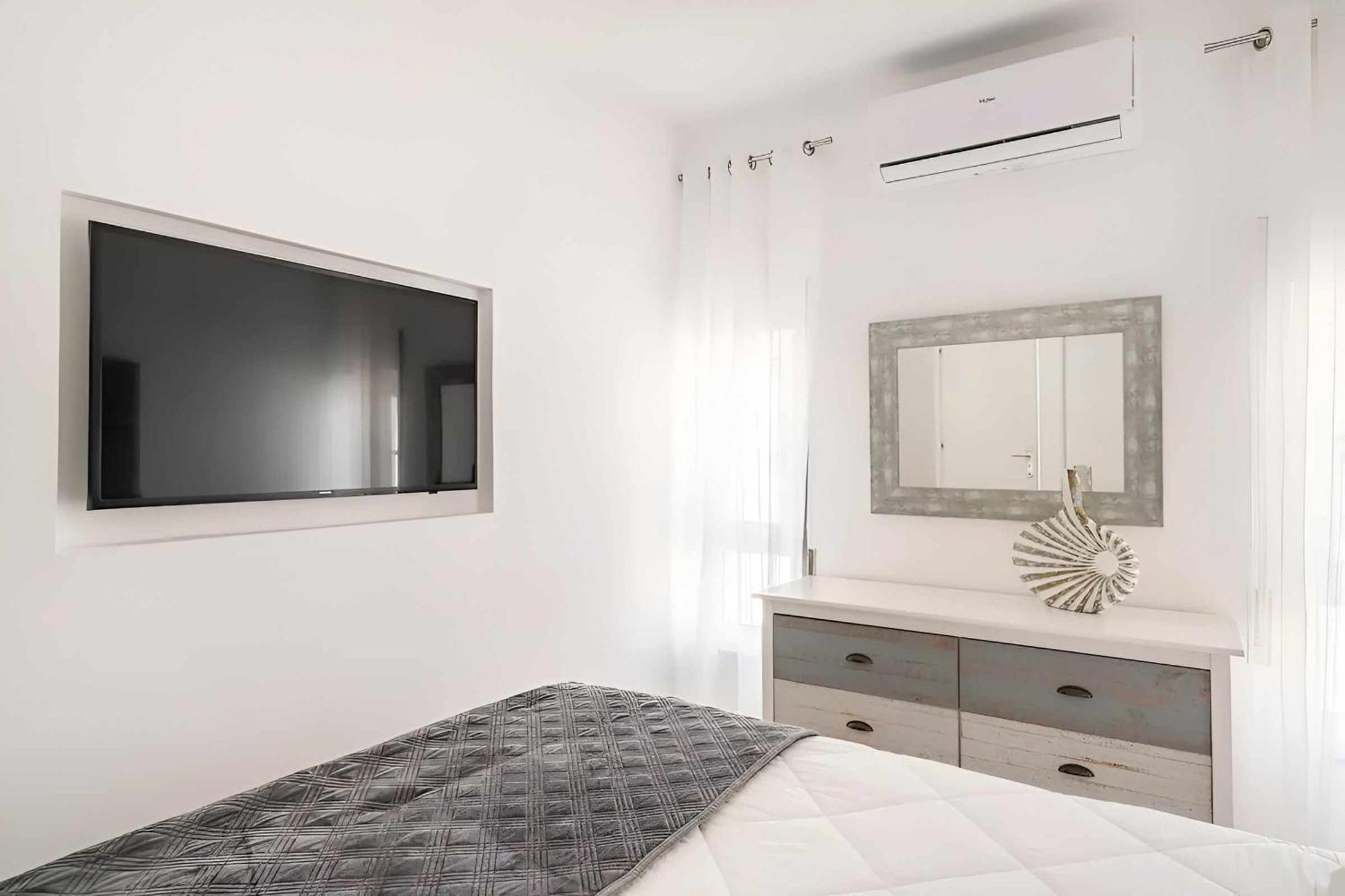 Timeless Beach I Apartment Armação de Pêra 외부 사진