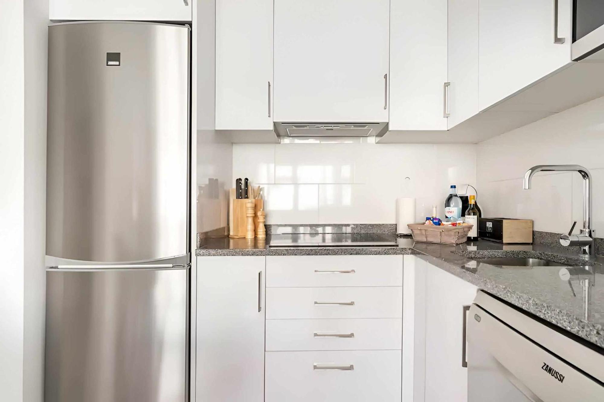 Timeless Beach I Apartment Armação de Pêra 외부 사진