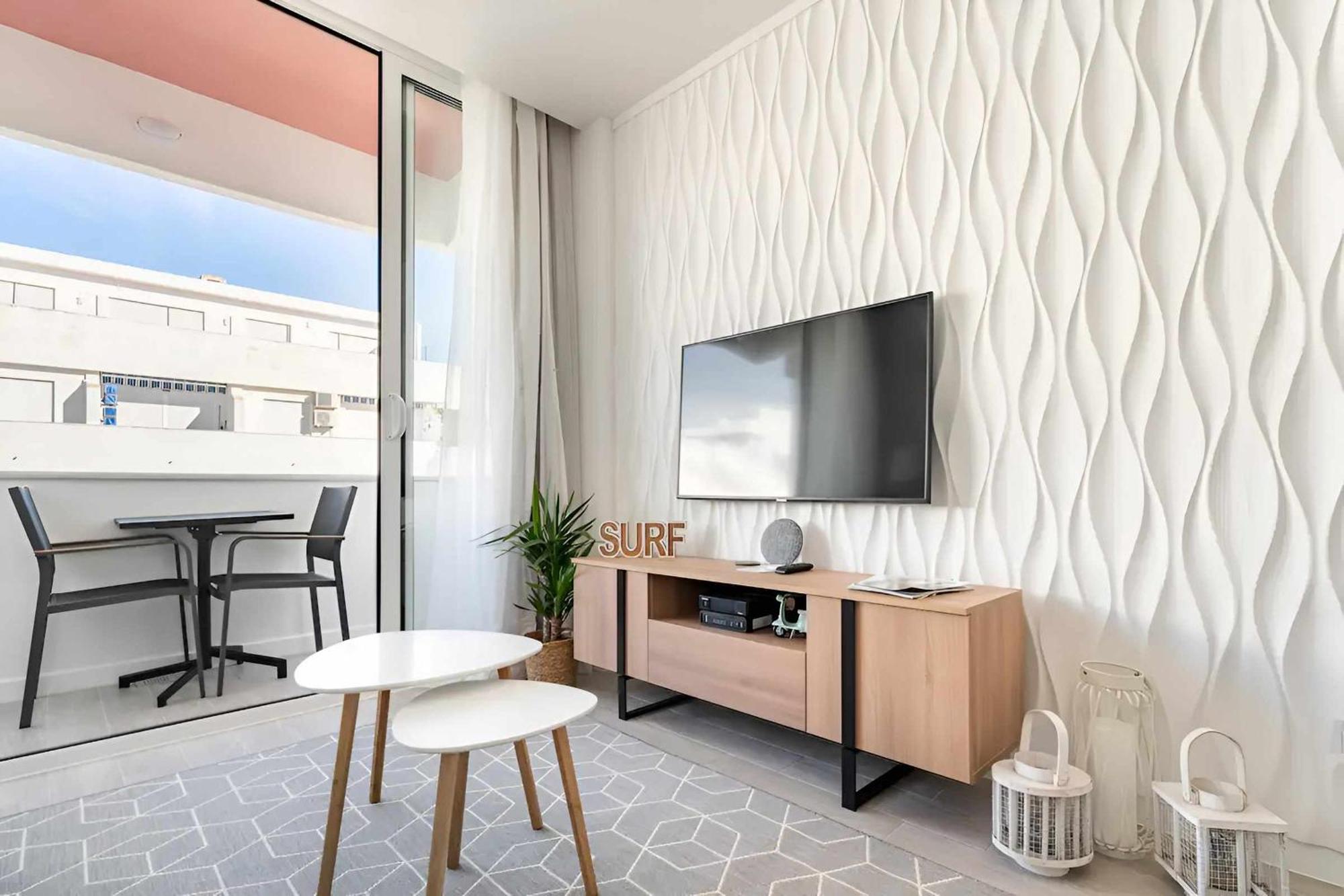 Timeless Beach I Apartment Armação de Pêra 외부 사진